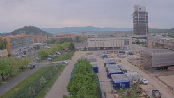 Centrum