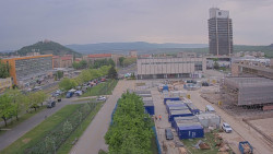Centrum