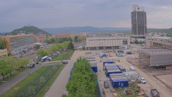 Centrum