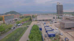Centrum