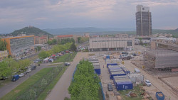 Centrum