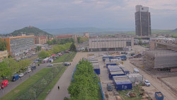 Centrum