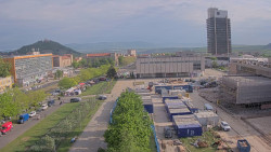 Centrum