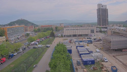 Centrum