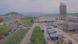 Centrum