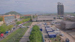 Centrum