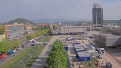 Centrum