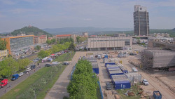 Centrum