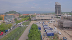 Centrum