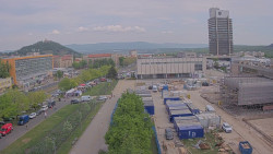 Centrum