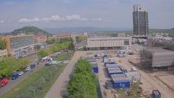 Centrum