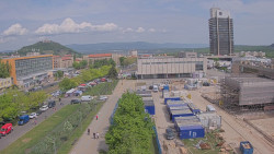 Centrum