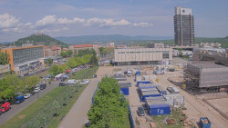 Centrum