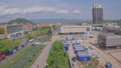 Centrum