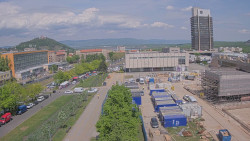 Centrum