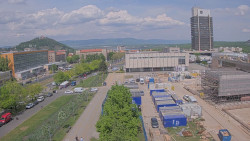 Centrum