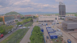 Centrum