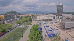 Centrum