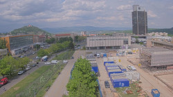 Centrum