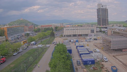 Centrum