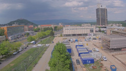 Centrum