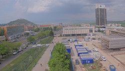 Centrum