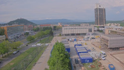 Centrum