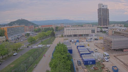 Centrum