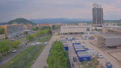 Centrum