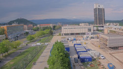 Centrum