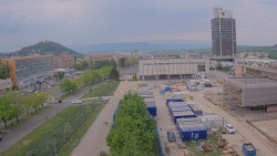 Centrum
