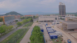 Centrum