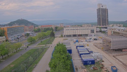Centrum