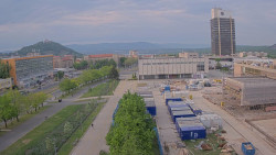 Centrum