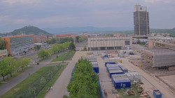 Centrum