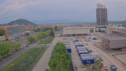 Centrum
