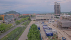 Centrum