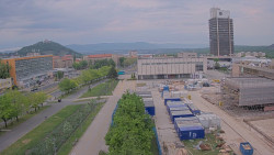 Centrum