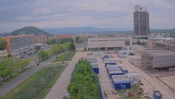 Centrum