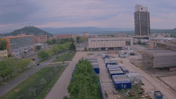 Centrum