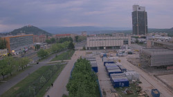 Centrum