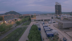 Centrum