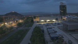 Centrum