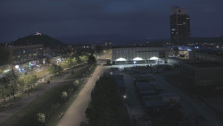 Centrum