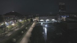 Centrum
