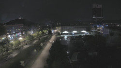 Centrum