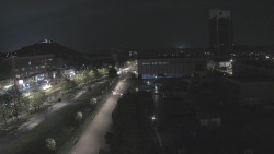 Centrum