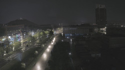Centrum