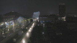Centrum