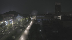 Centrum